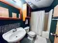 Barronett Residential Real Estate