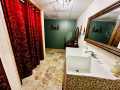 Barronett Residential Real Estate