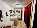 Barronett Residential Real Estate
