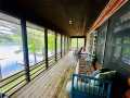 Barronett Residential Real Estate
