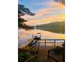 Barronett Residential Real Estate