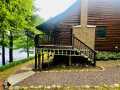 Barronett Residential Real Estate