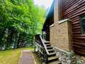 Barronett Residential Real Estate