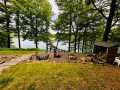 Barronett Residential Real Estate