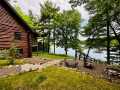 Barronett Residential Real Estate