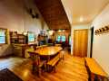 Barronett Residential Real Estate