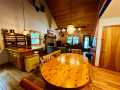 Barronett Residential Real Estate