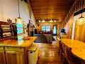 Barronett Residential Real Estate