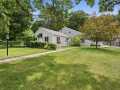 Eau Claire Residential Real Estate