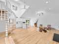 Eau Claire Residential Real Estate