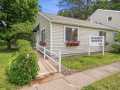 Eau Claire Residential Real Estate