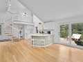 Eau Claire Residential Real Estate