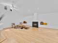 Eau Claire Residential Real Estate