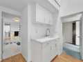Eau Claire Residential Real Estate