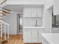 Eau Claire Residential Real Estate