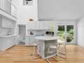 Eau Claire Residential Real Estate