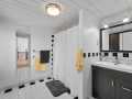 Eau Claire Residential Real Estate