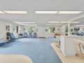 Eau Claire Residential Real Estate