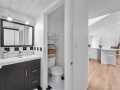 Eau Claire Residential Real Estate