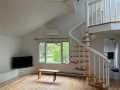Eau Claire Residential Real Estate