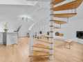Eau Claire Residential Real Estate