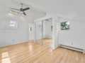 Eau Claire Residential Real Estate