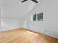 Eau Claire Residential Real Estate