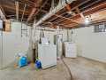 Eau Claire Residential Real Estate