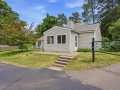 Eau Claire Residential Real Estate