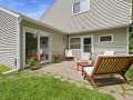Eau Claire Residential Real Estate
