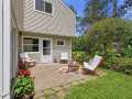 Eau Claire Residential Real Estate