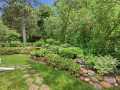 Eau Claire Residential Real Estate