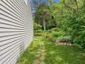 Eau Claire Residential Real Estate