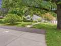 Eau Claire Residential Real Estate