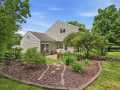 Eau Claire Residential Real Estate
