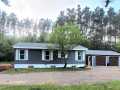 Merrillan Residential Real Estate