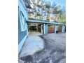 Merrillan Residential Real Estate