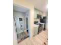 Merrillan Residential Real Estate