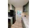 Merrillan Residential Real Estate