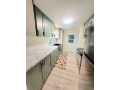 Merrillan Residential Real Estate