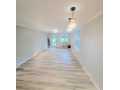 Merrillan Residential Real Estate
