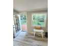 Merrillan Residential Real Estate