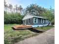 Merrillan Residential Real Estate