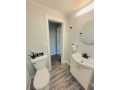Merrillan Residential Real Estate