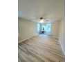 Merrillan Residential Real Estate