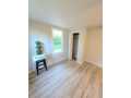 Merrillan Residential Real Estate