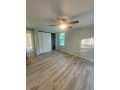 Merrillan Residential Real Estate