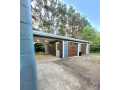Merrillan Residential Real Estate
