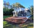 Merrillan Residential Real Estate