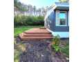 Merrillan Residential Real Estate